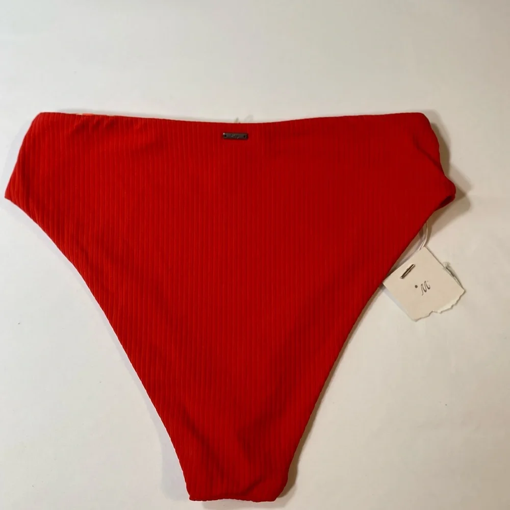 maaji reversible swimsuit bottoms‎